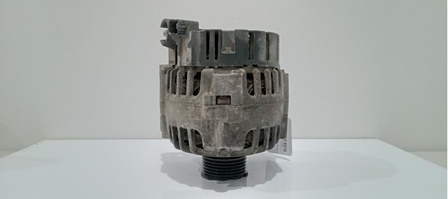 PEUGEOT 9642880180 Alternador  comprar en Albacete