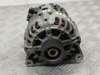 Dynamo 9642880180 PEUGEOT