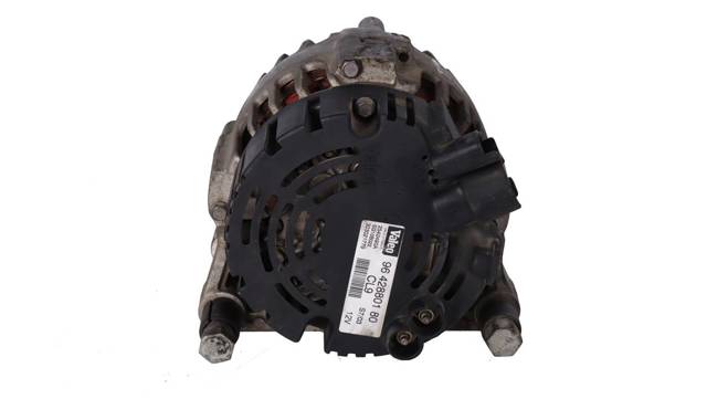 9642880180 PEUGEOT Alternador  comprar en Jaén