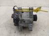 Alternador 9642880180 PEUGEOT