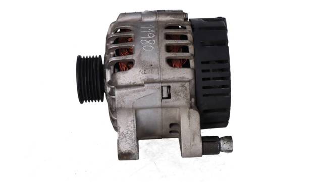 9642880180 PEUGEOT Alternador comprar Bilbao