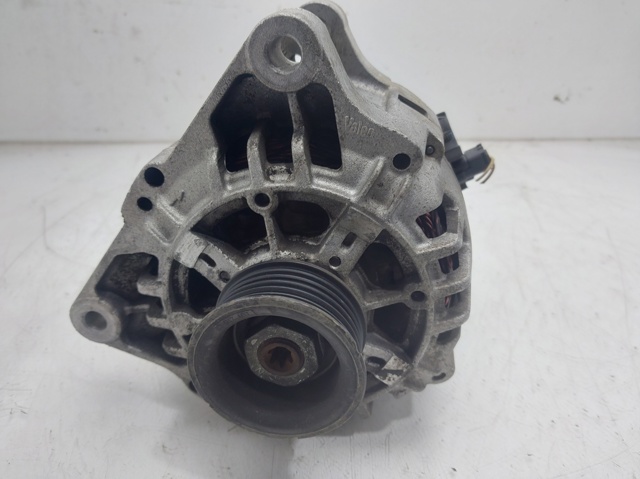 PEUGEOT 9642880180 Alternador  en stock Valencia