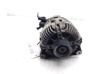 Generador 9642880180 PEUGEOT