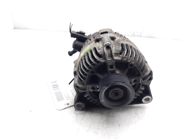 PEUGEOT 9642880180 Alternador comprar Tarragona