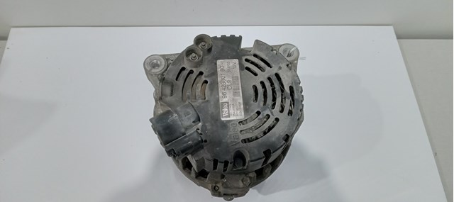 9642880180 PEUGEOT Alternador  disponible Vigo