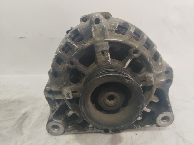 PEUGEOT 9642880180 Alternador  disponible Valladolid