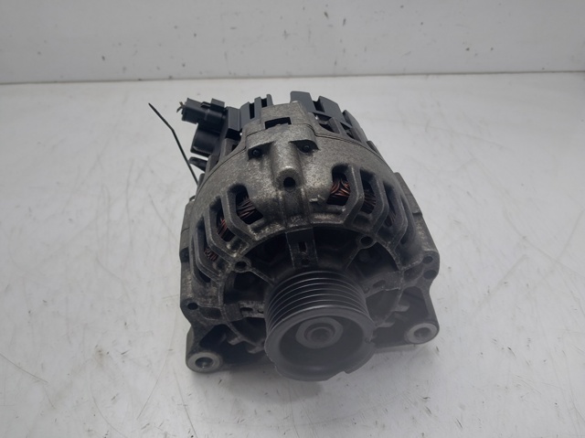 9642880180 PEUGEOT Alternador  comprar en Oviedo