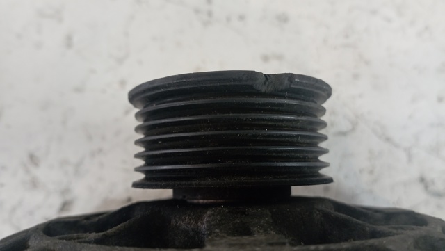 9642880180 PEUGEOT Alternador  disponible Alicante