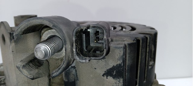 PEUGEOT 9642880180 Alternador  disponible España