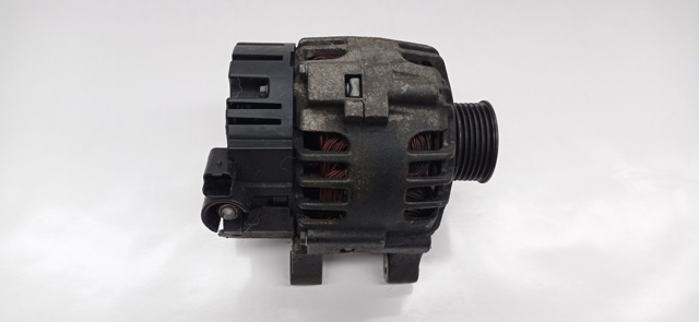 PEUGEOT 9642880180 Alternador  comprar en Ponferrada