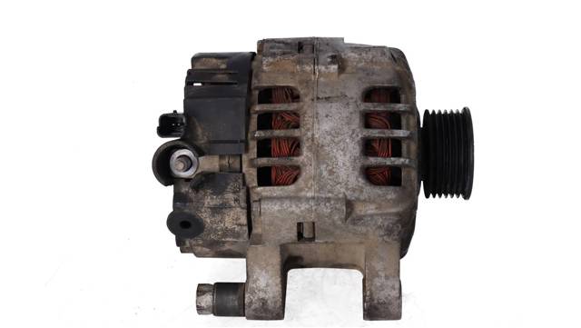 9642880180 PEUGEOT Alternador comprar Madrid