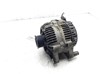 Alternador 9642880180 PEUGEOT