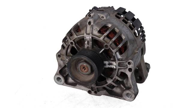 9642880180 PEUGEOT Alternador  comprar en Oviedo
