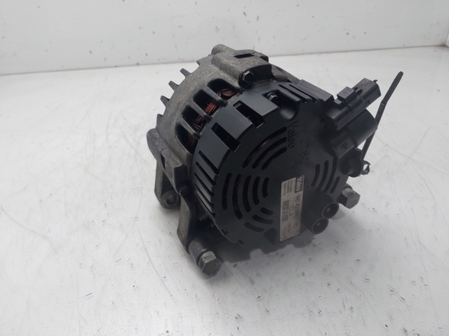 9642880180 PEUGEOT Alternador  en stock Huelva