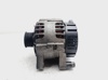 Dynamo 9642880180 PEUGEOT