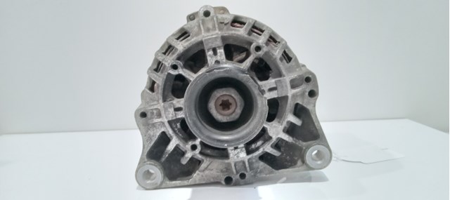 PEUGEOT 9642880180 Alternador comprar Pamplona