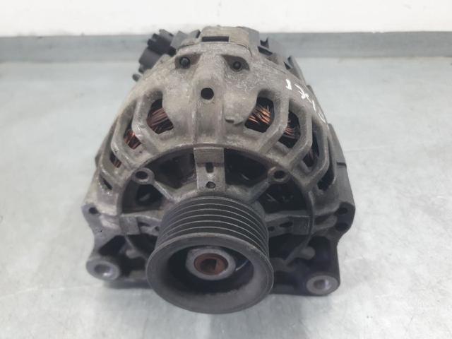 PEUGEOT 9642880180 Alternador  comprar en Ponferrada