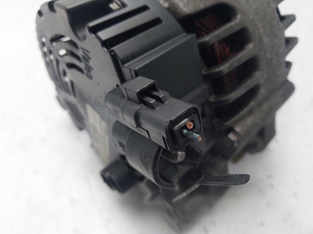 9642880180 Alternador  en stock Castellón