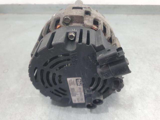 PEUGEOT 9642880180 Alternador  comprar en Albacete