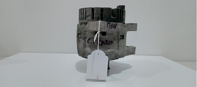9642880180 Alternador  en stock Granada