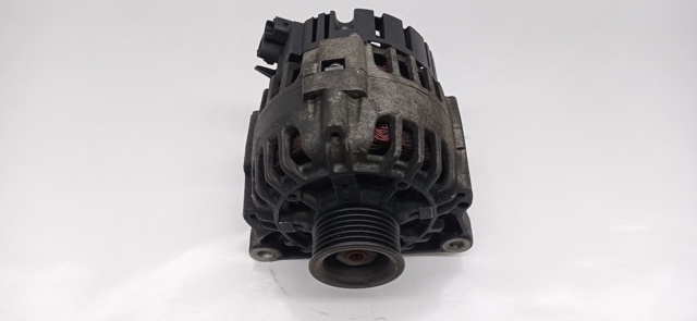 PEUGEOT 9642880180 Alternador  comprar en Ponferrada