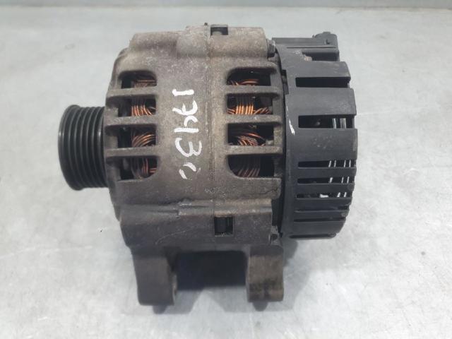 9642880180 Alternador  comprar en Zaragoza