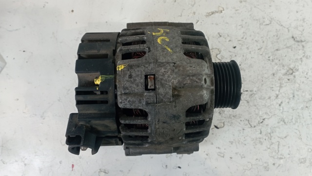 9642880180 Alternador  comprar en Zaragoza