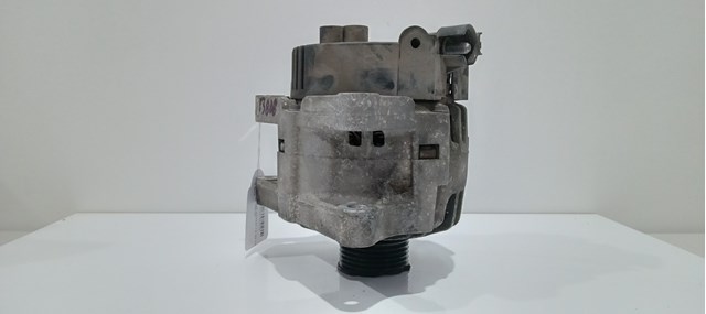 PEUGEOT 9642880180 Alternador  comprar en Albacete