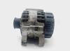 Alternador del motor 9642880180 PEUGEOT