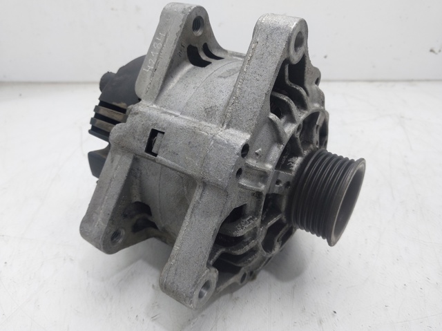 PEUGEOT 9642880180 Alternador  en stock Valencia