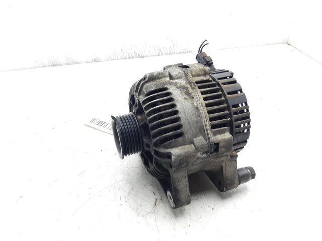 9642880180 PEUGEOT Alternador  en stock Córdoba