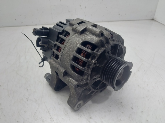 9642880180 PEUGEOT Alternador  en stock Huelva