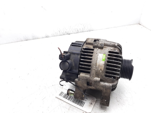 9642880180 PEUGEOT Alternador comprar Alcalá