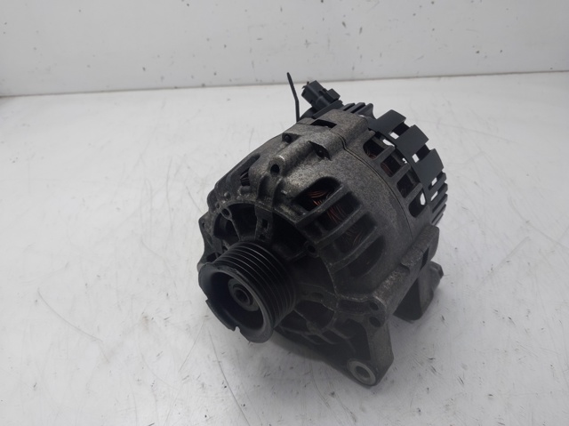 9642880180 Alternador  en stock Castellón