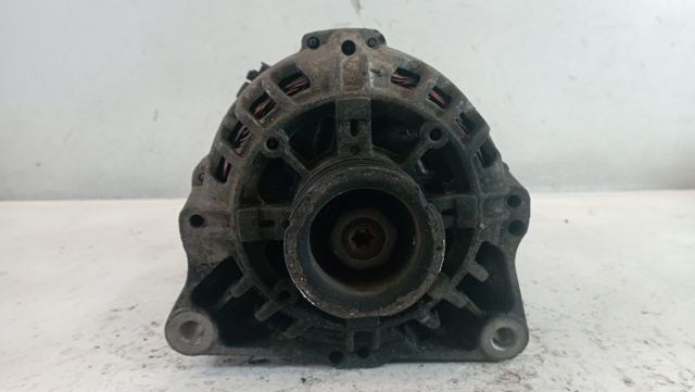 9642880180 PEUGEOT Alternador  en stock Huelva