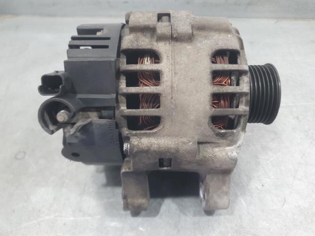 9642880180 PEUGEOT Alternador  disponible Ourense