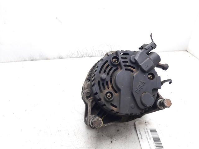 9642880180 Alternador  en stock Castellón