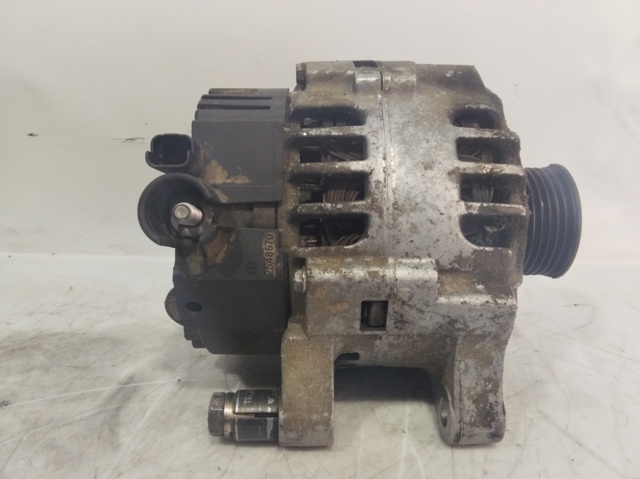 9642880180 Alternador  en stock Granada