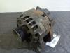 Alternador 9642880280 PEUGEOT