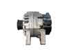 Alternador de coche 9642880280 PEUGEOT