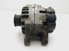 Alternador 9642880280 PEUGEOT