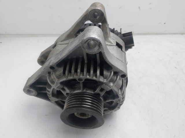 9642880480 Peugeot/Citroen