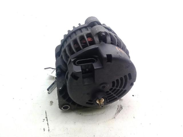 9642880480 PEUGEOT Alternador  comprar en Lleida