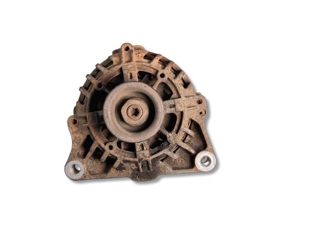9642880480 PEUGEOT Alternador comprar Madrid