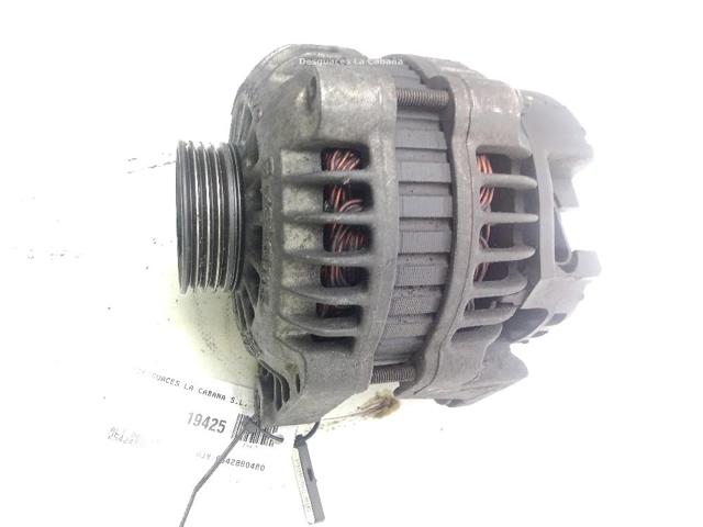9642880480 Alternador comprar Girona