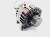 Alternador 9642880480 PEUGEOT