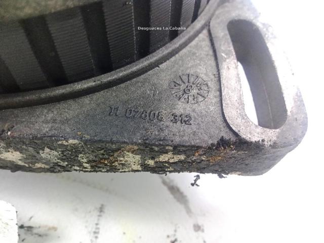 9642880480 PEUGEOT Alternador  comprar en Oviedo