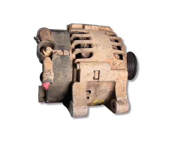 9642880480 Alternador  disponible Utrera