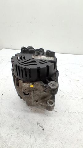 9642880480 Alternador  en stock Sabadell