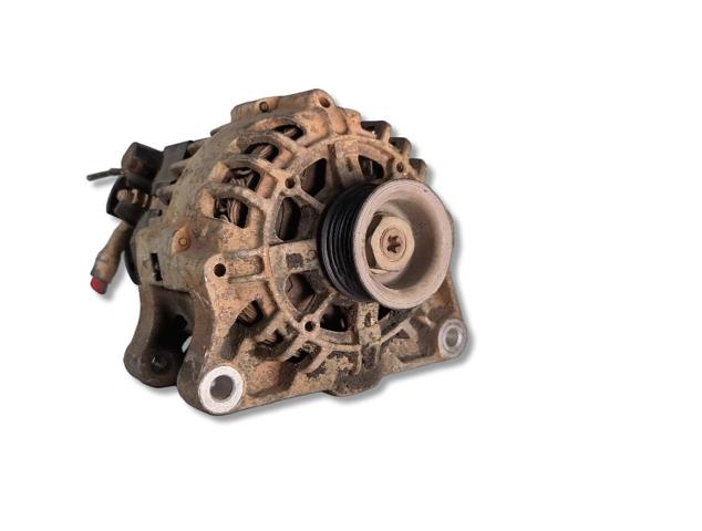 9642880480 Alternador  comprar en Reus